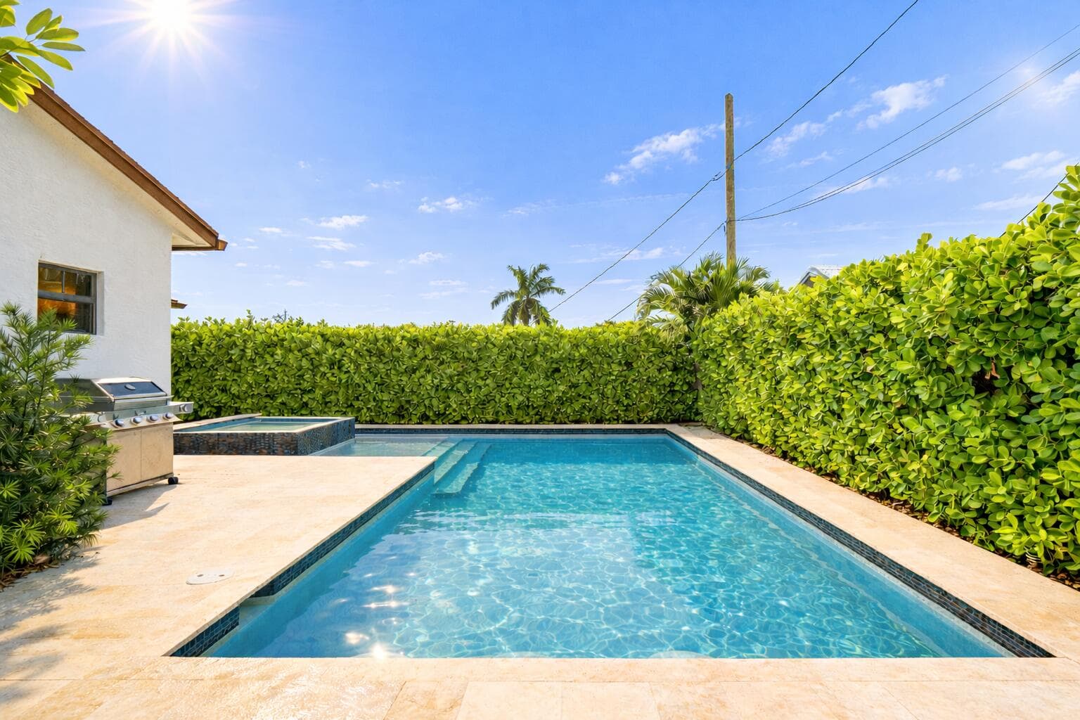7606 S Olive Avenue, West Palm Beach, FL 33405 28
