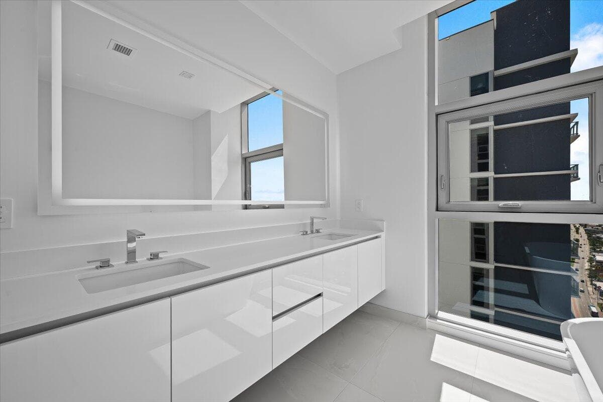 220 Lake Shore Drive 2223, Lake Park, FL 33403 13