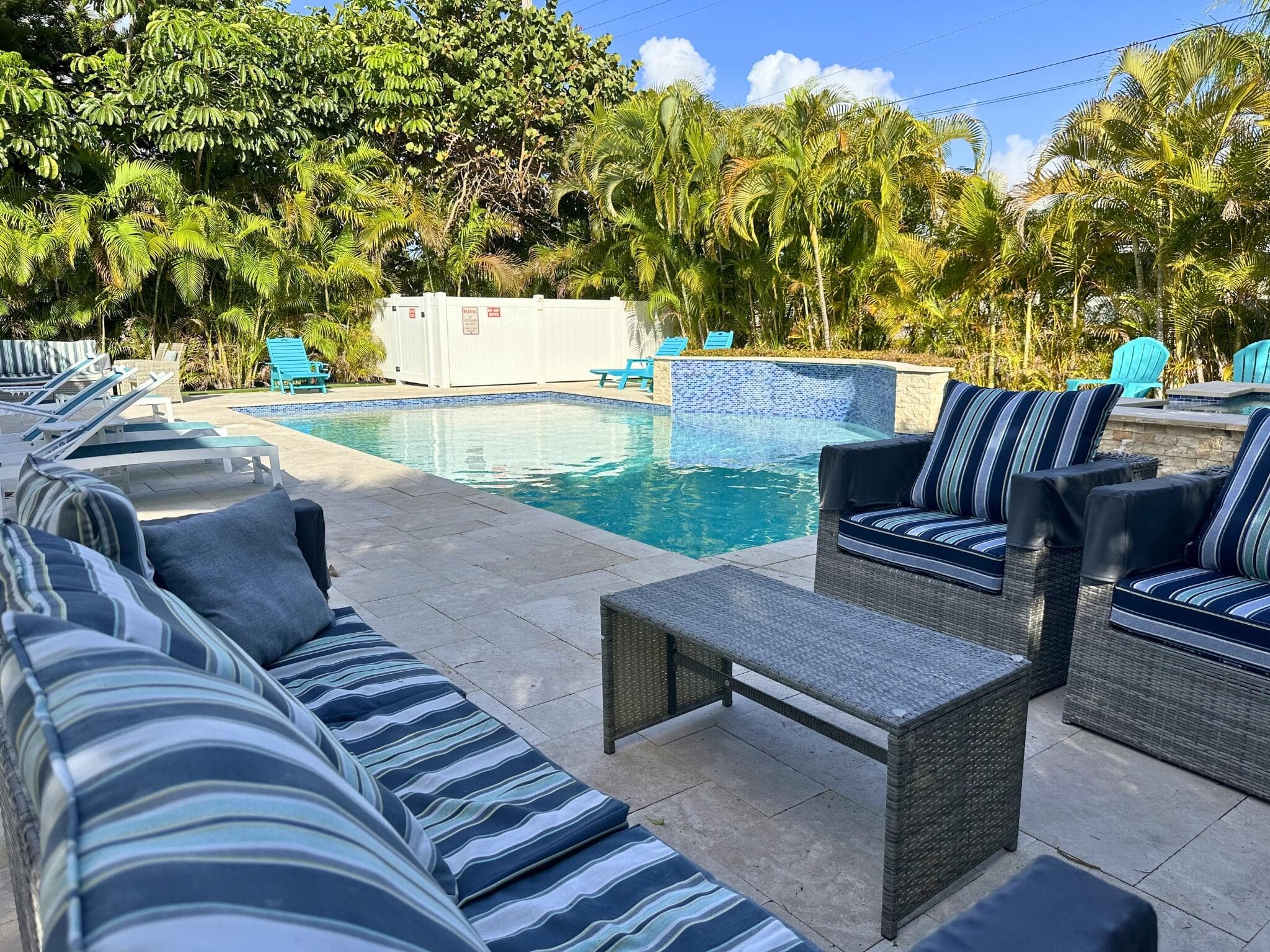 1236 Beach Road 3, Singer Island, FL 33404