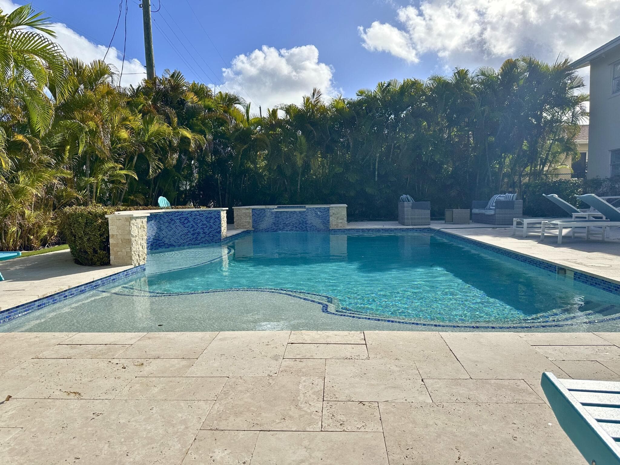 1236 Beach Road 3, Singer Island, FL 33404 26