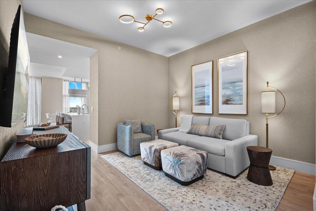 220 Lake Shore Drive 1401, Lake Park, FL 33403 21