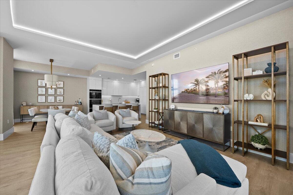 220 Lake Shore Drive 1401, Lake Park, FL 33403 11
