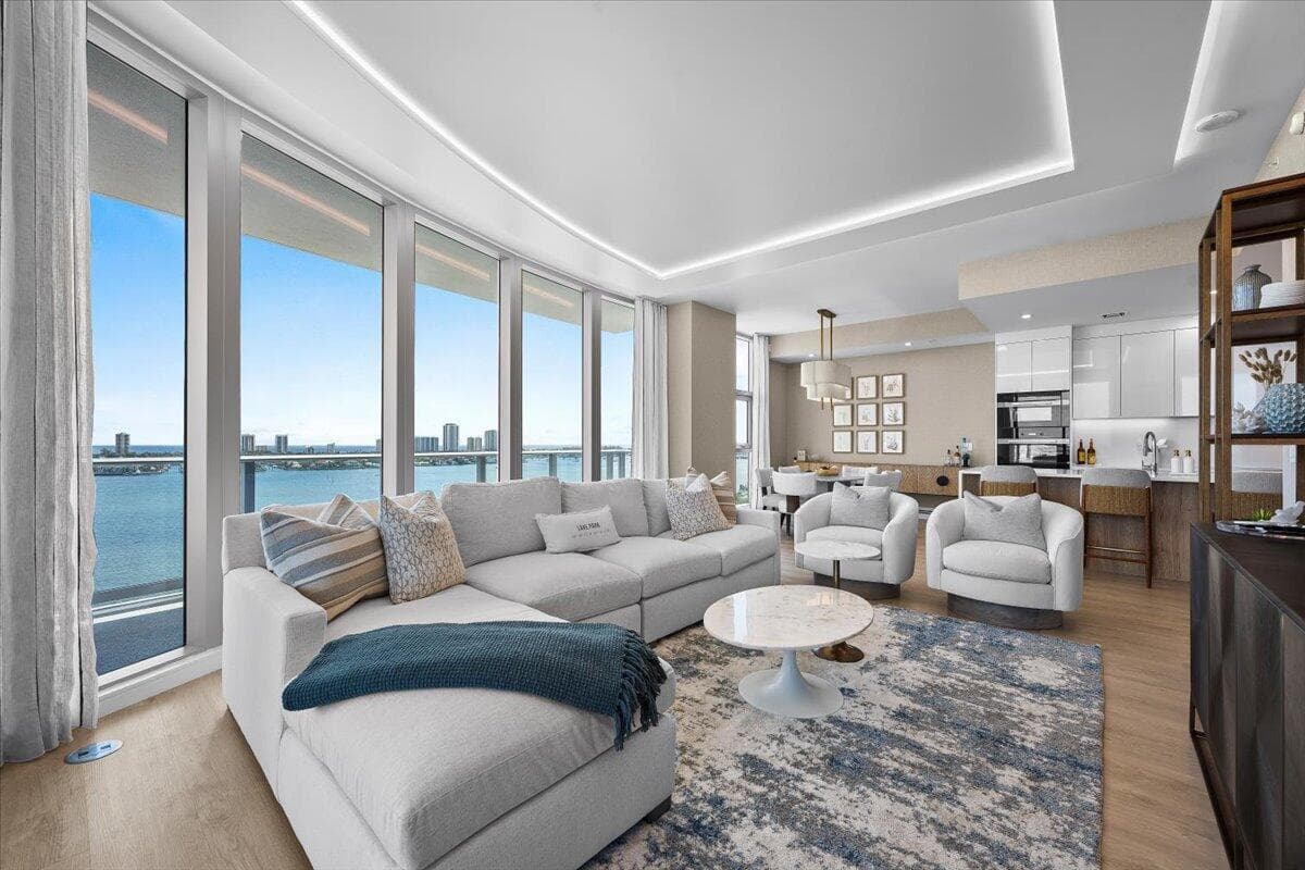 220 Lake Shore Drive 1401, Lake Park, FL 33403 10