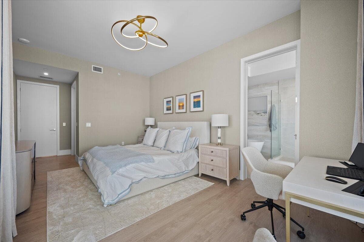 220 Lake Shore Drive 1401, Lake Park, FL 33403 24