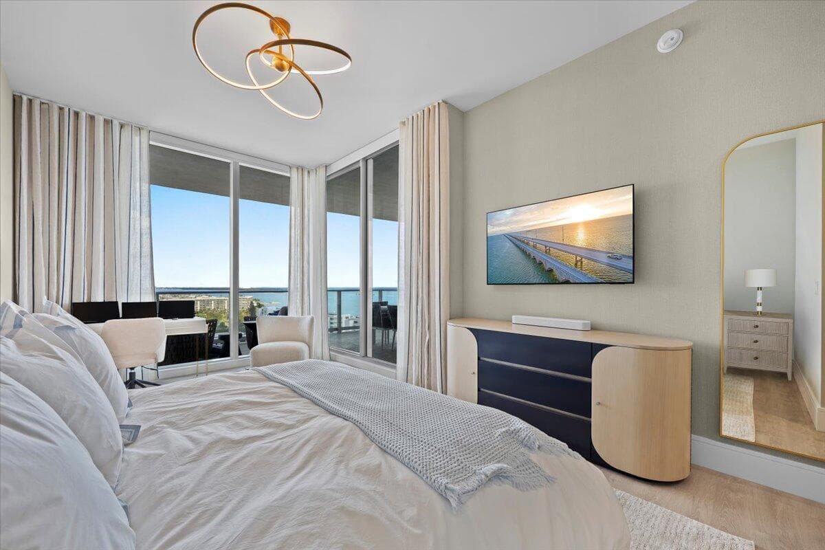 220 Lake Shore Drive 1401, Lake Park, FL 33403 23