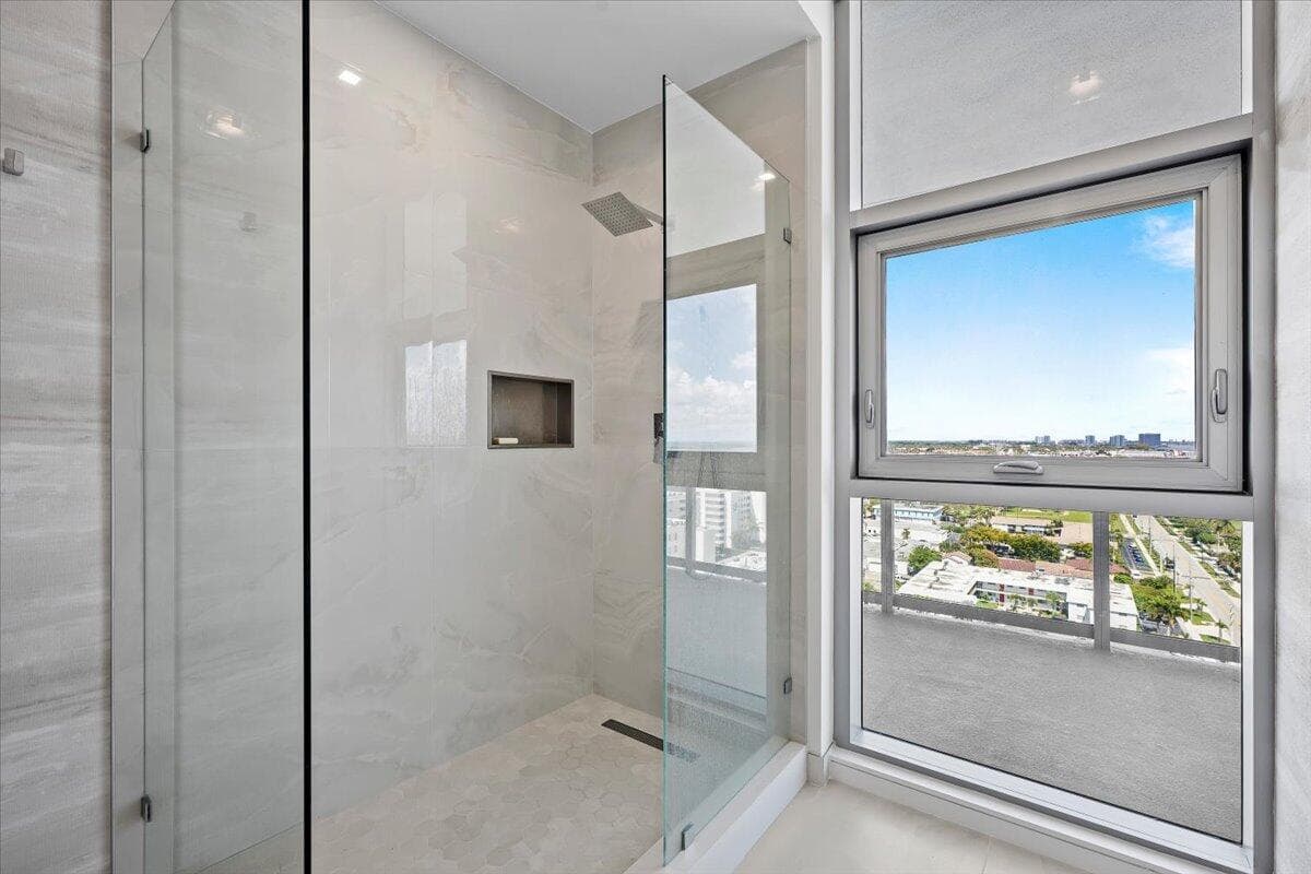 220 Lake Shore Drive 1401, Lake Park, FL 33403 27
