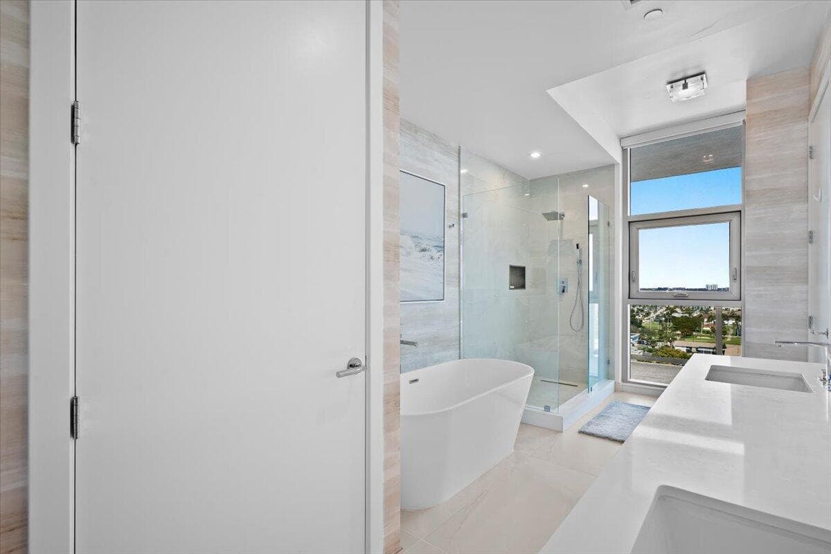 220 Lake Shore Drive 1401, Lake Park, FL 33403 25