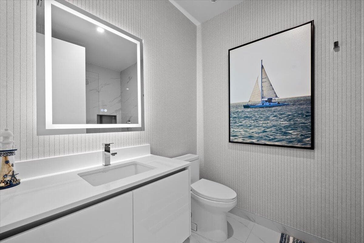 220 Lake Shore Drive 1401, Lake Park, FL 33403 33