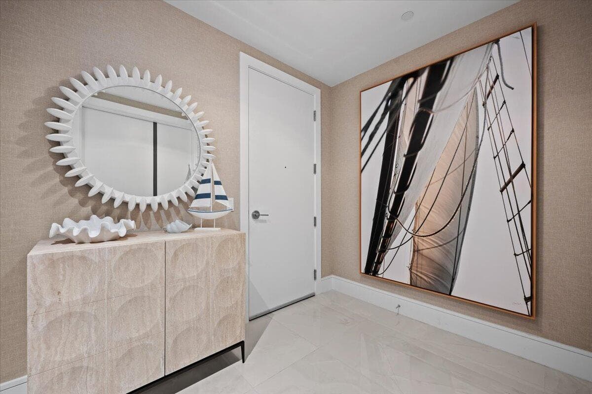220 Lake Shore Drive 1401, Lake Park, FL 33403 18