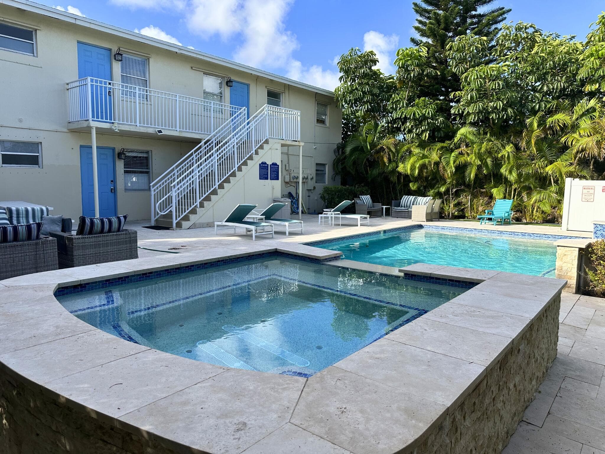 1236 Beach Road 4, Singer Island, FL 33404 26
