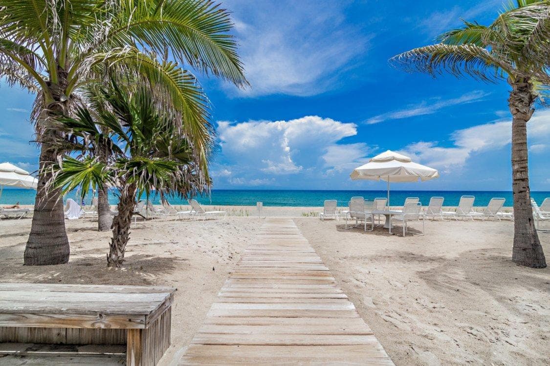 170 N Ocean Boulevard Boulevard 411, Palm Beach, FL 33480
