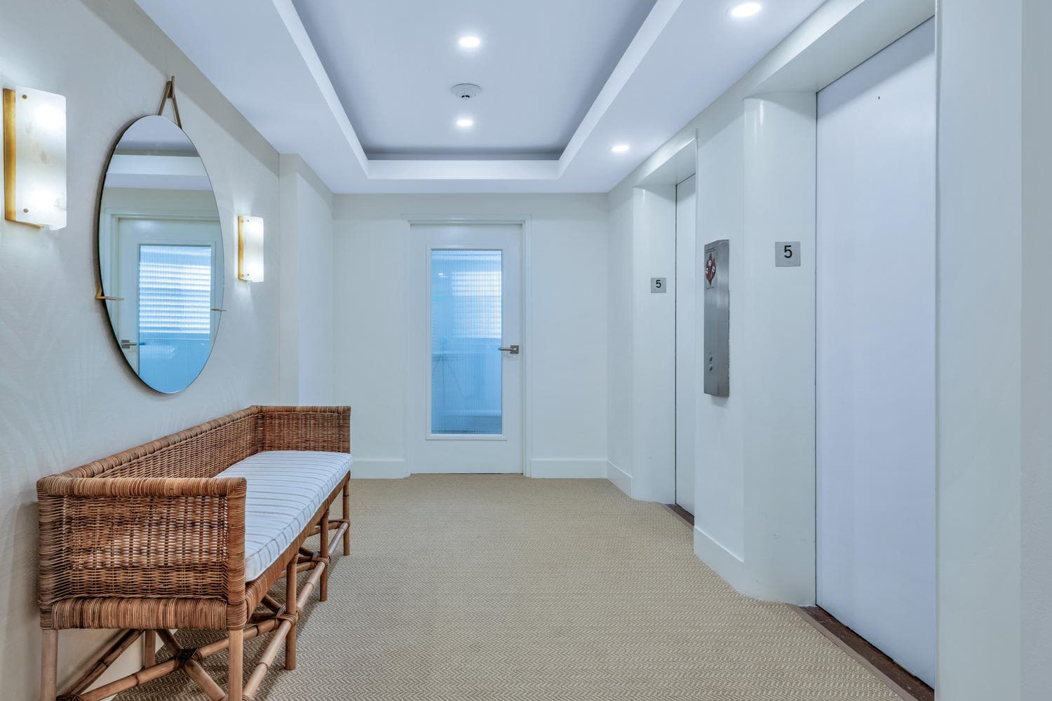 170 N Ocean Boulevard Boulevard 411, Palm Beach, FL 33480 4