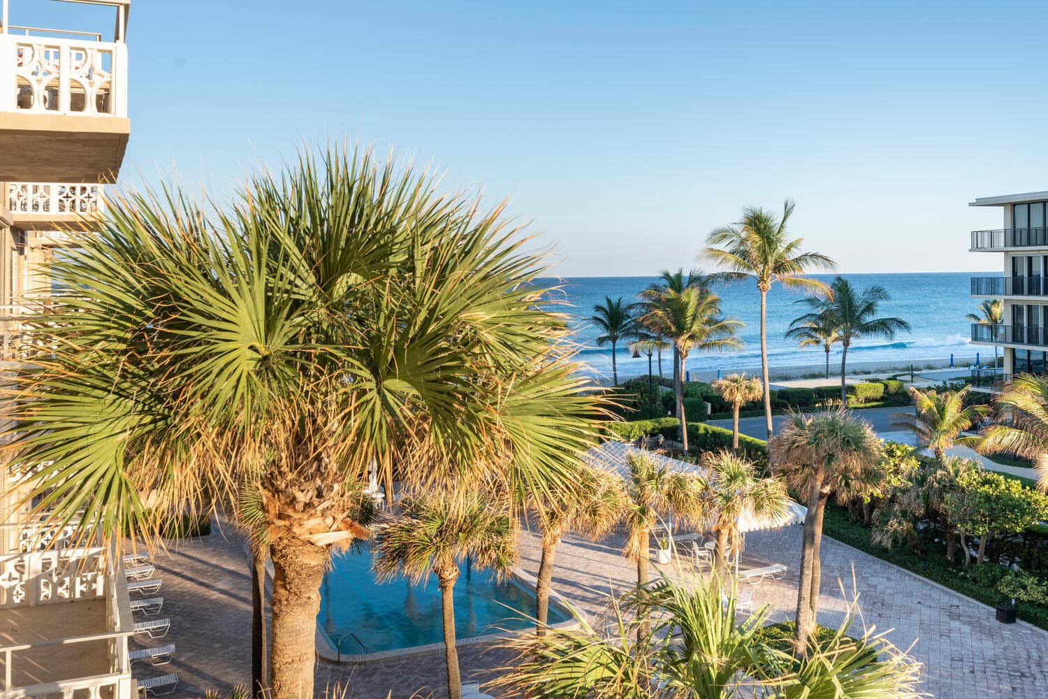 170 N Ocean Boulevard Boulevard 411, Palm Beach, FL 33480 6