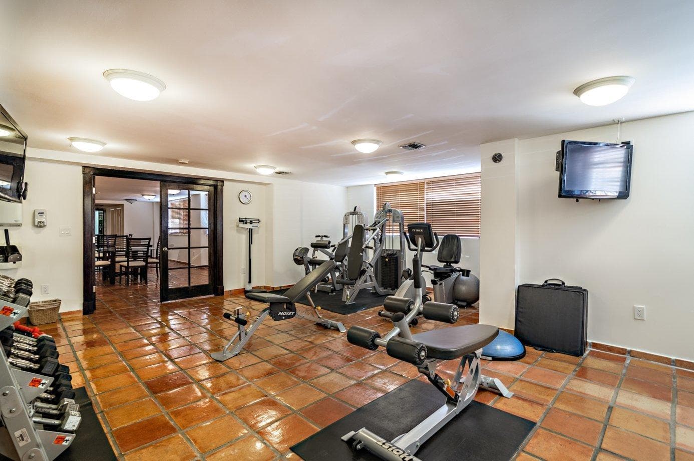 170 N Ocean Boulevard Boulevard 411, Palm Beach, FL 33480 17