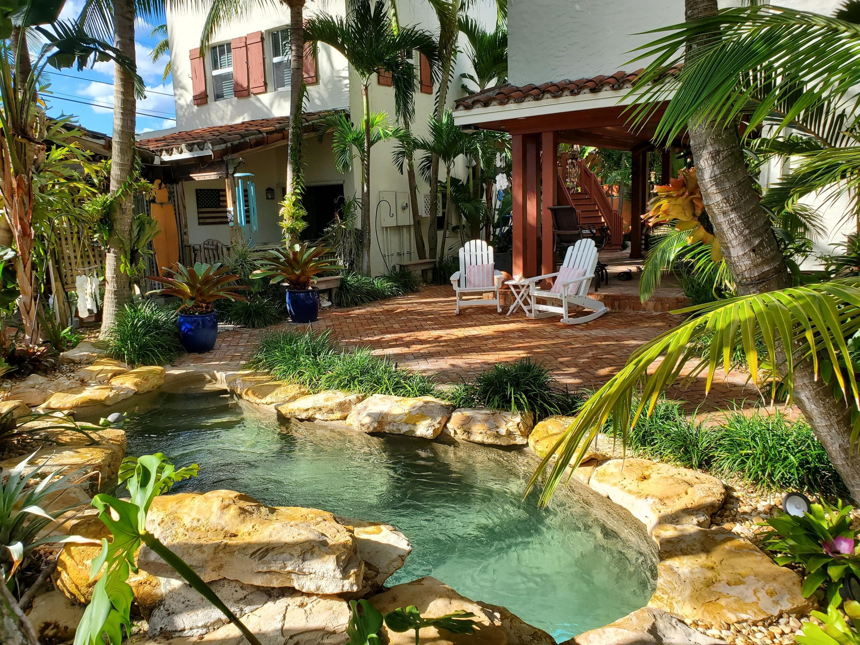 226 NE 1st Avenue Key Lime Suite, Delray Beach, FL 33444 2