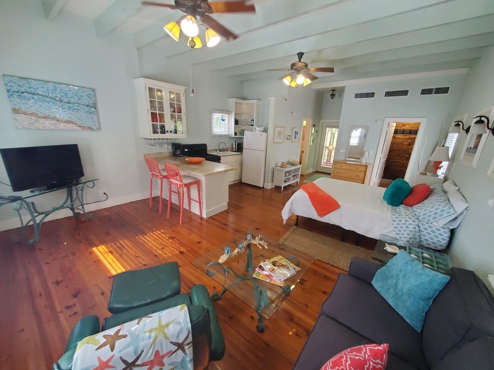226 NE 1st Avenue Key Lime Suite, Delray Beach, FL 33444 7