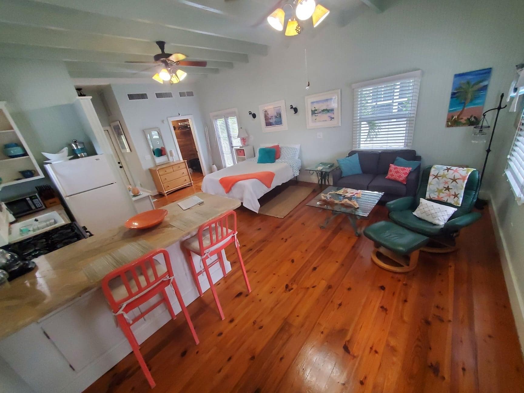 226 NE 1st Avenue Key Lime Suite, Delray Beach, FL 33444 9