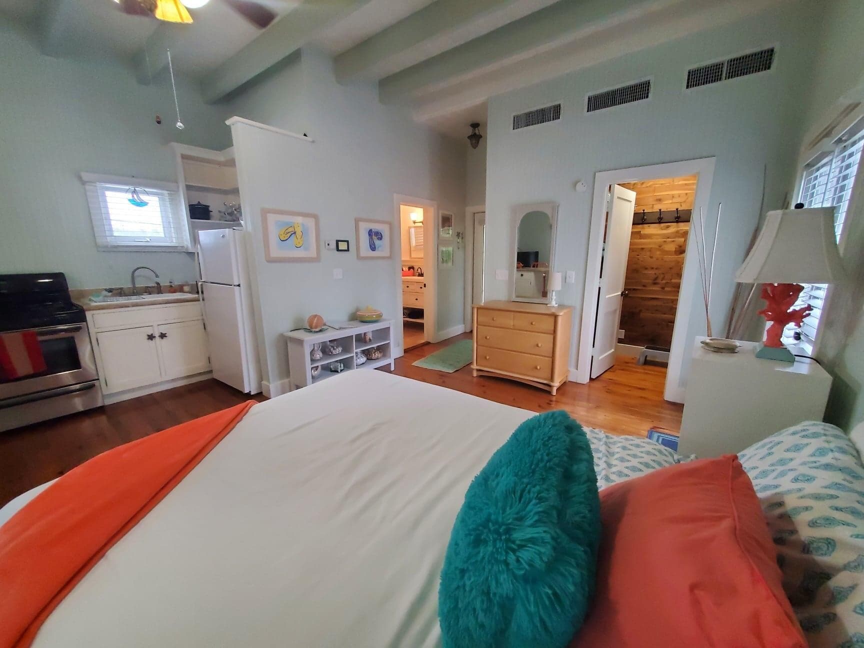 226 NE 1st Avenue Key Lime Suite, Delray Beach, FL 33444 10