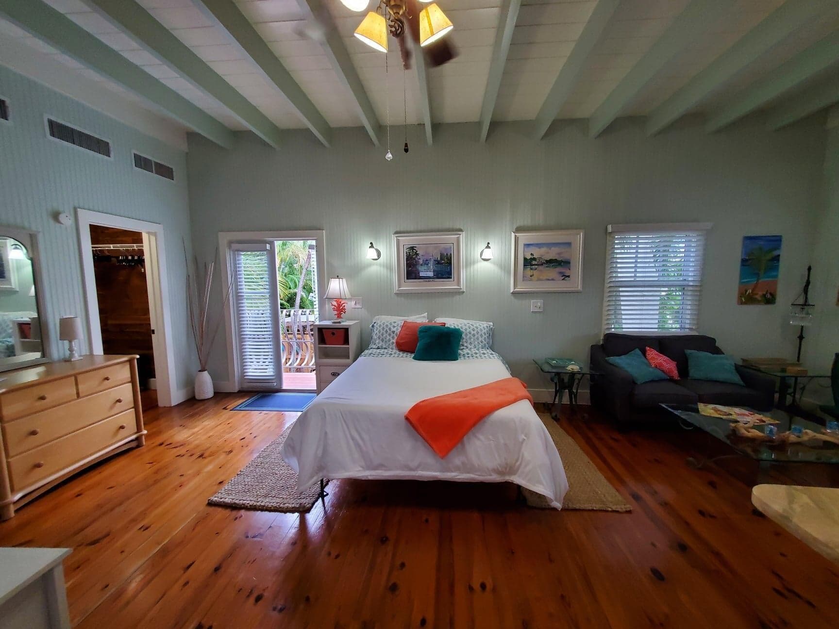 226 NE 1st Avenue Key Lime Suite, Delray Beach, FL 33444 11