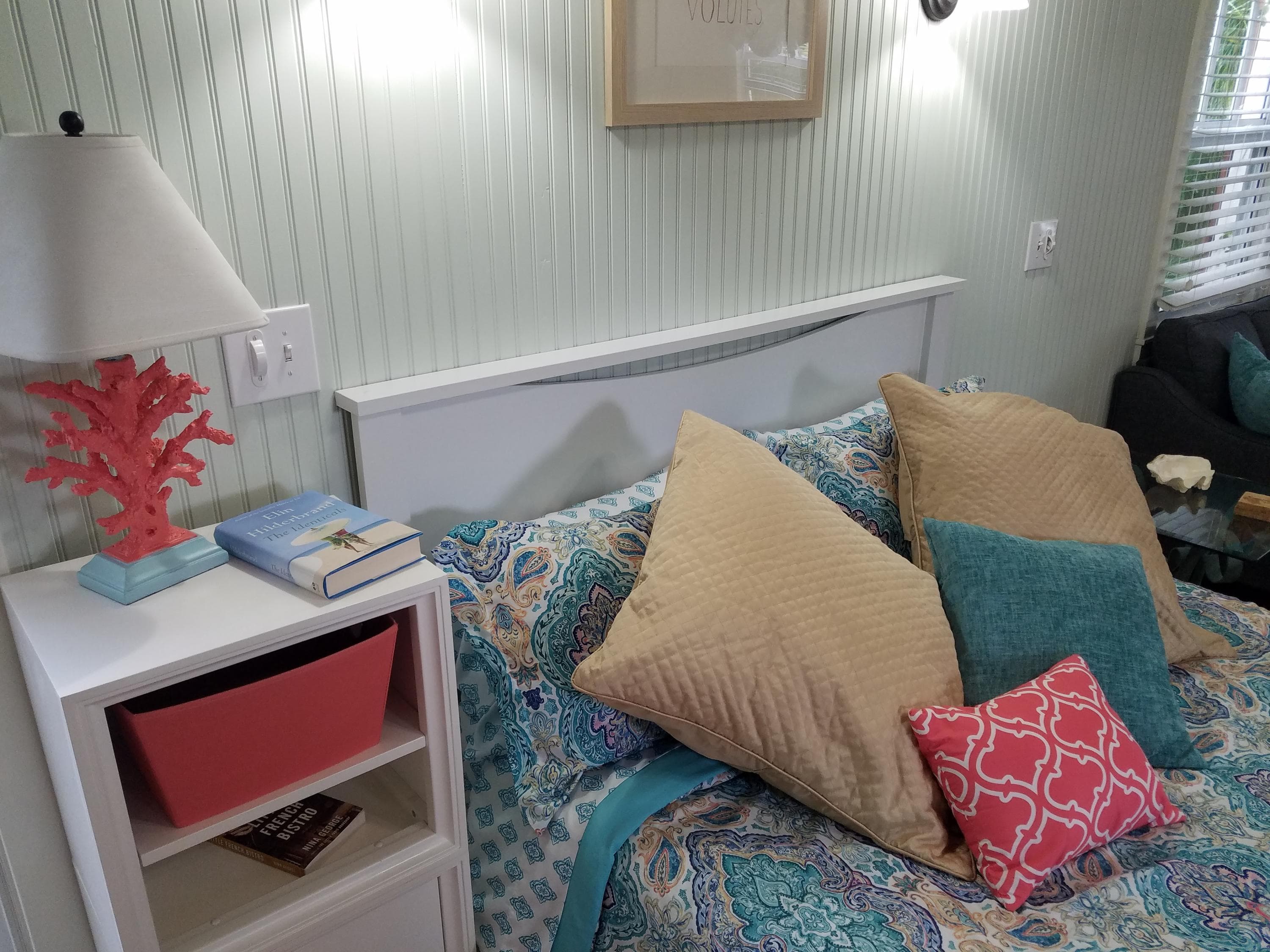 226 NE 1st Avenue Key Lime Suite, Delray Beach, FL 33444 12