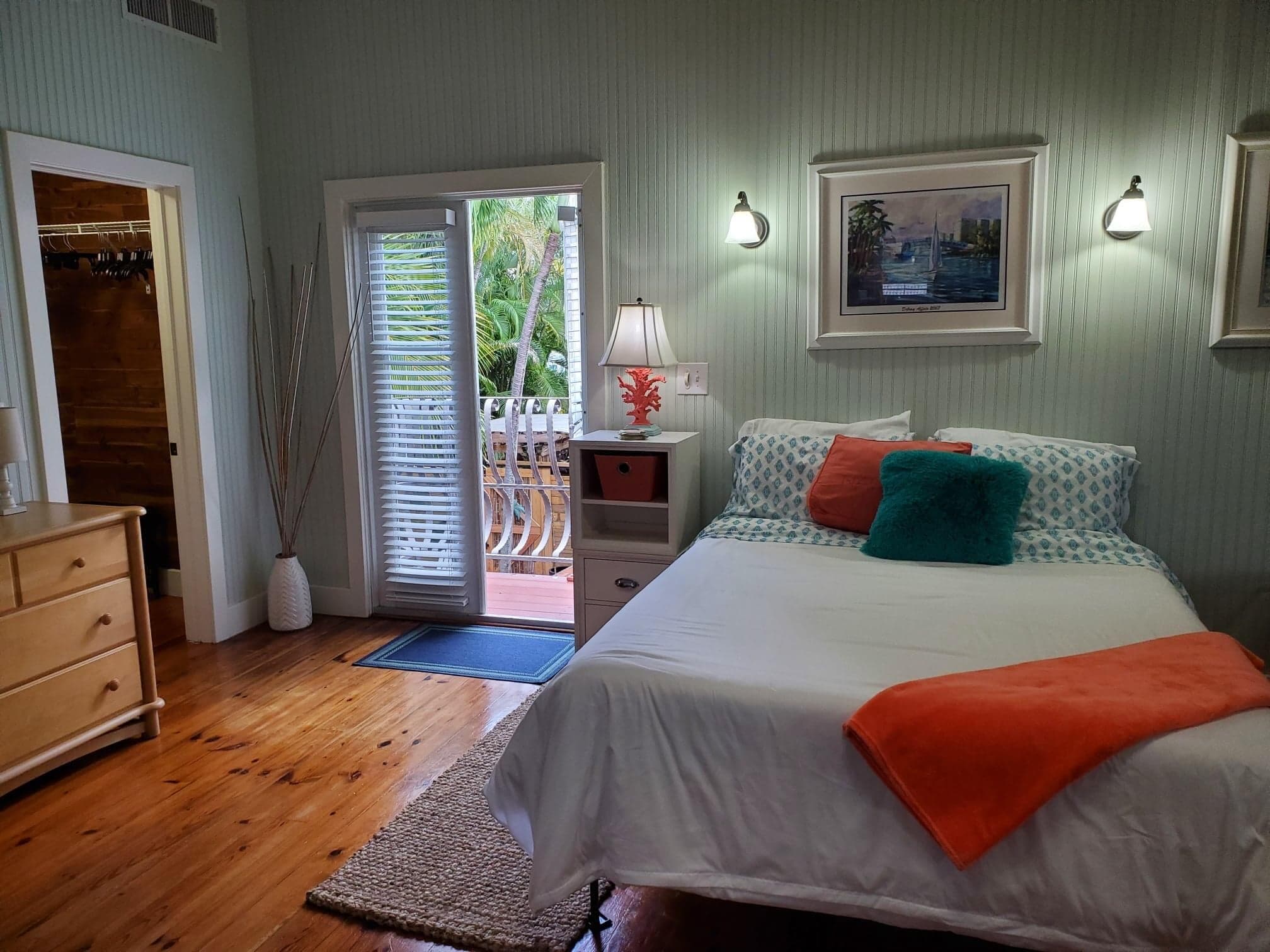 226 NE 1st Avenue Key Lime Suite, Delray Beach, FL 33444 14