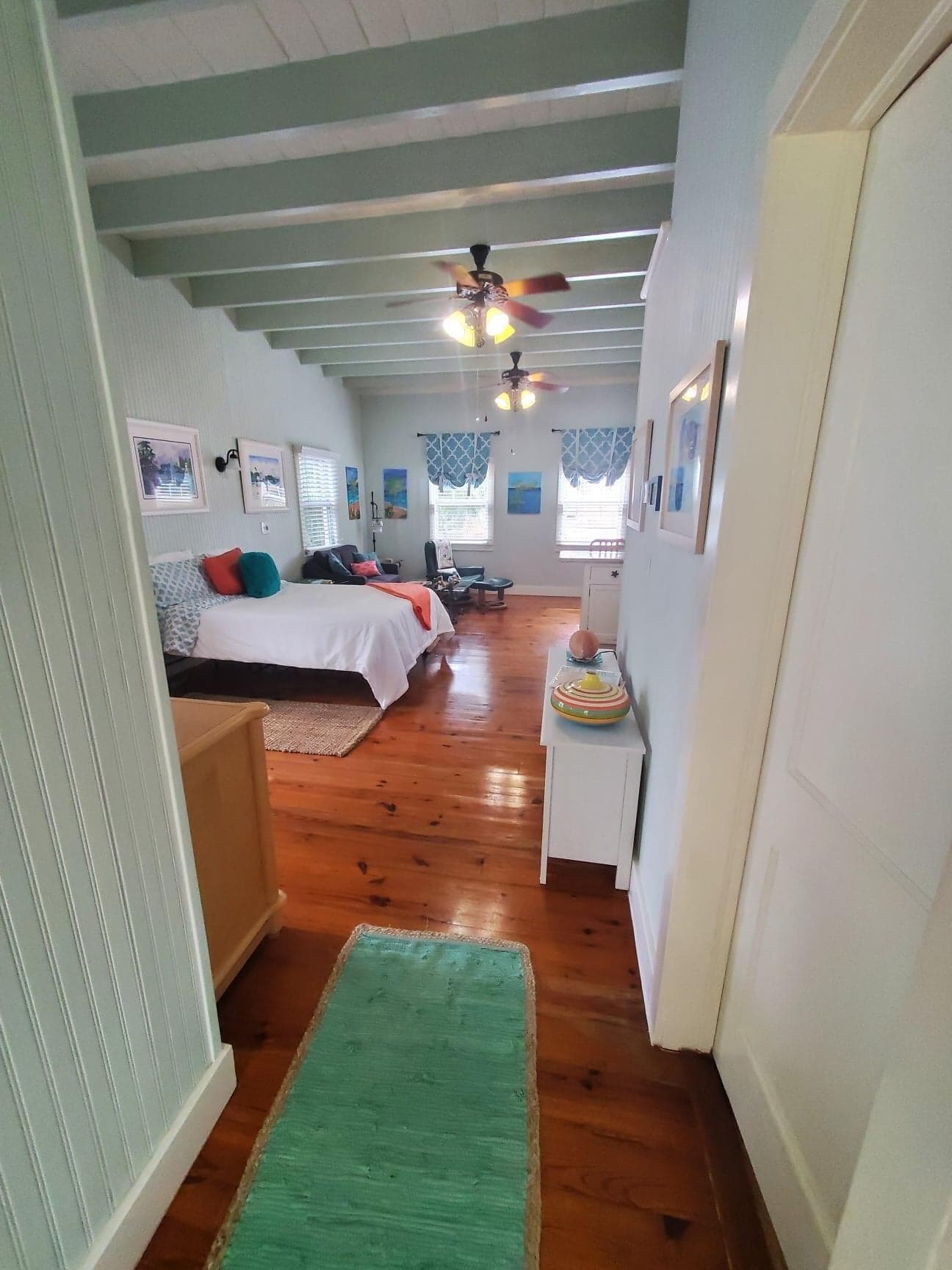 226 NE 1st Avenue Key Lime Suite, Delray Beach, FL 33444 15