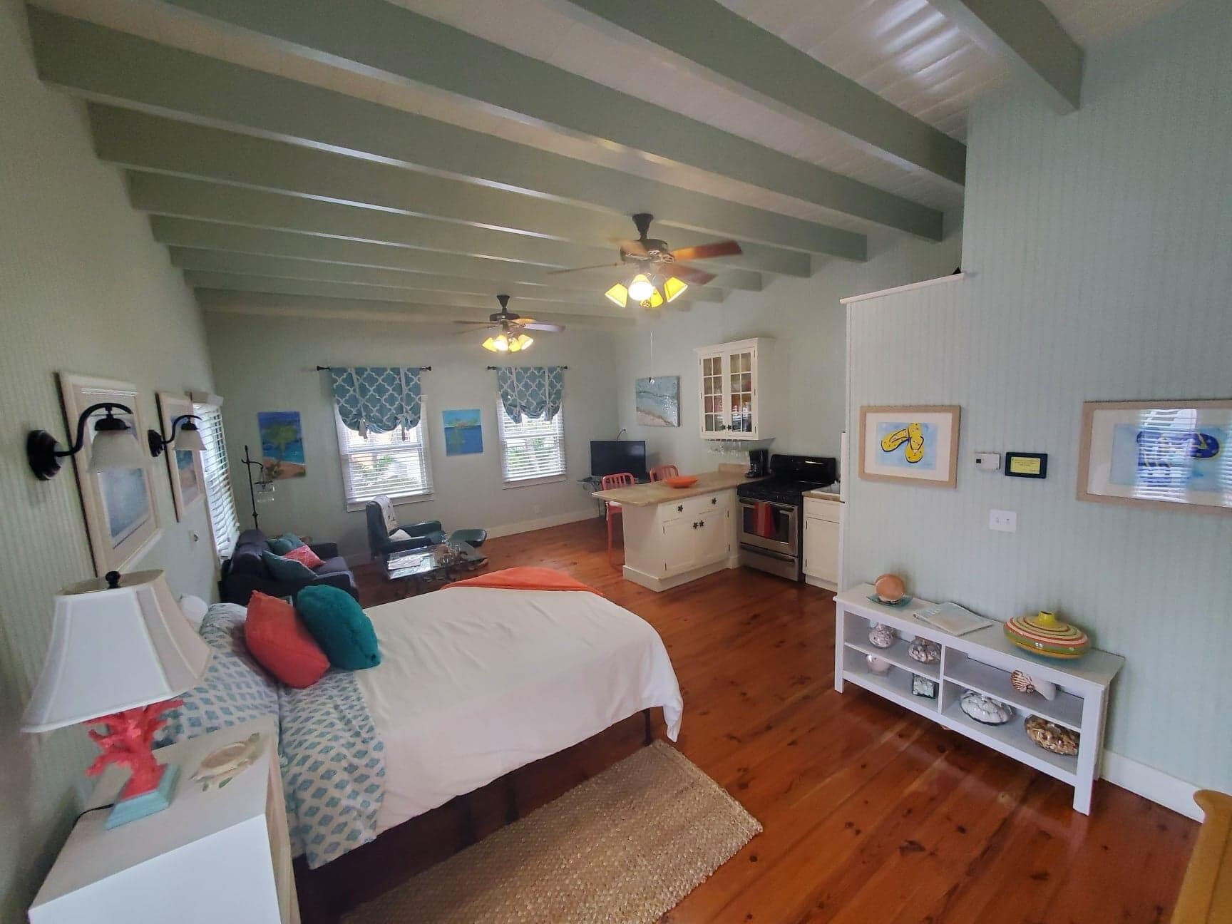 226 NE 1st Avenue Key Lime Suite, Delray Beach, FL 33444 19