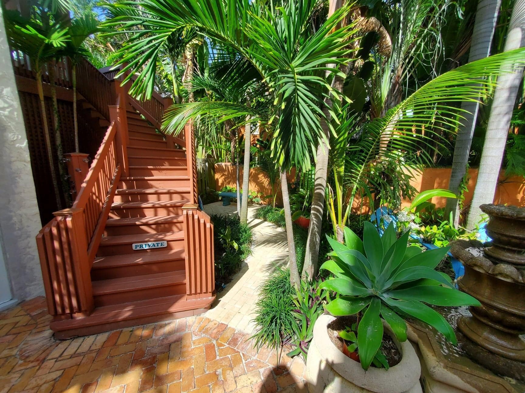 226 NE 1st Avenue Key Lime Suite, Delray Beach, FL 33444 24