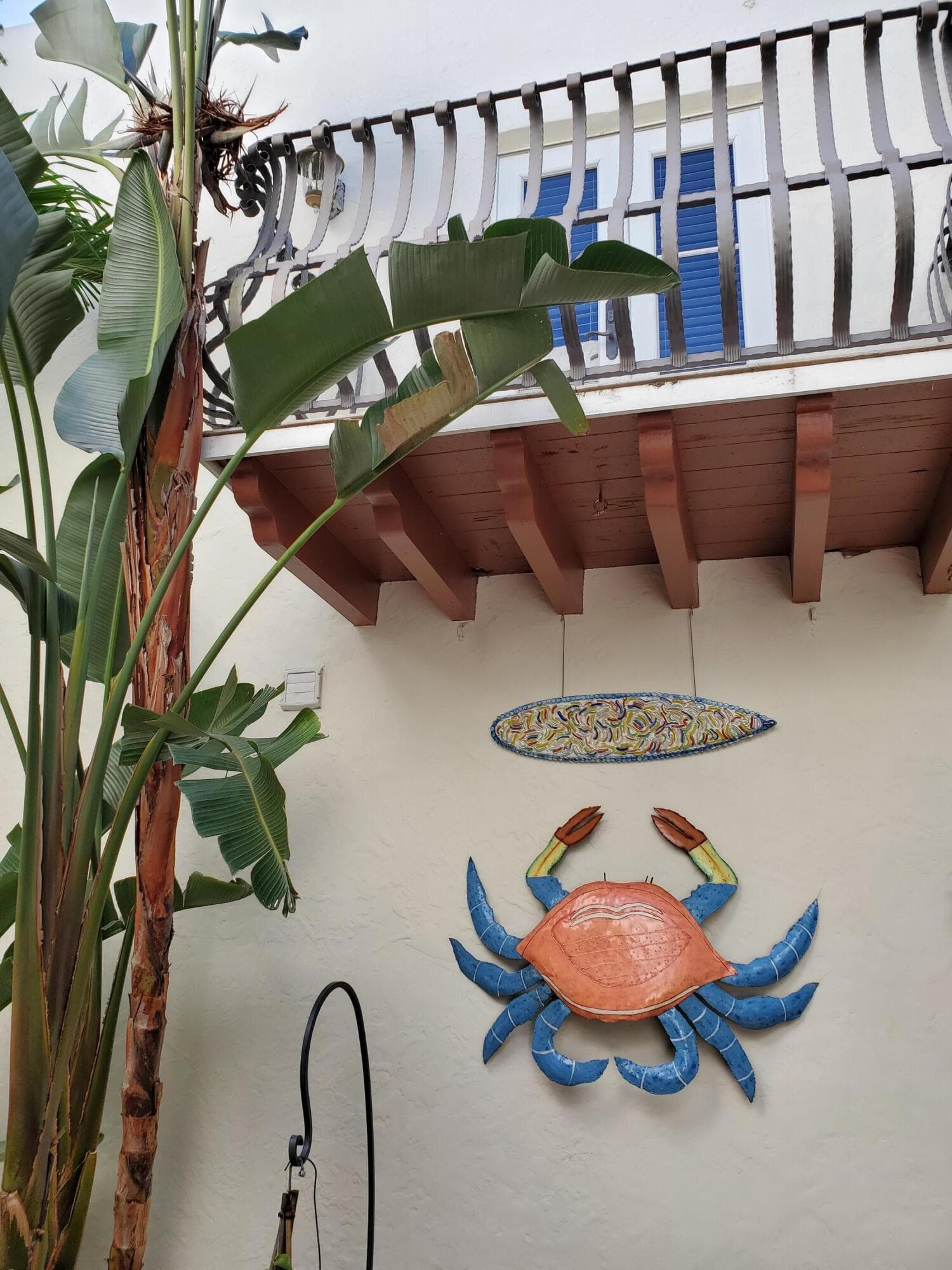 226 NE 1st Avenue Key Lime Suite, Delray Beach, FL 33444 27