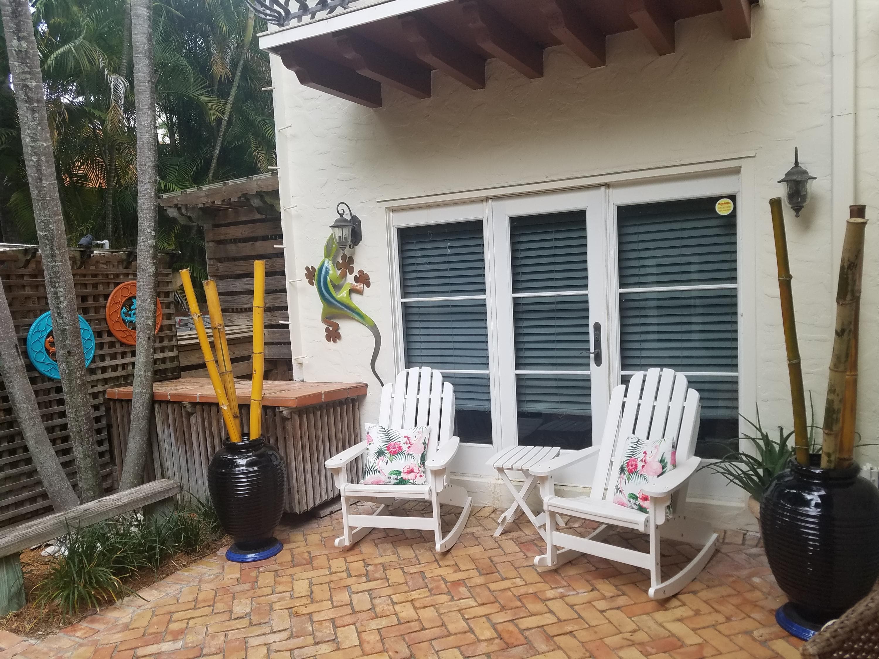 226 NE 1st Avenue Key Lime Suite, Delray Beach, FL 33444 28