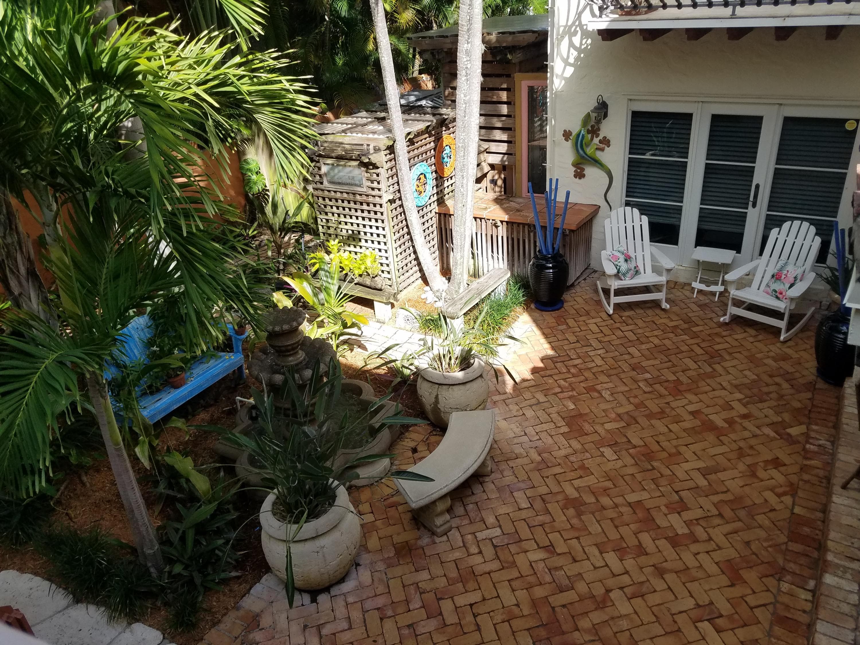 226 NE 1st Avenue Key Lime Suite, Delray Beach, FL 33444 31