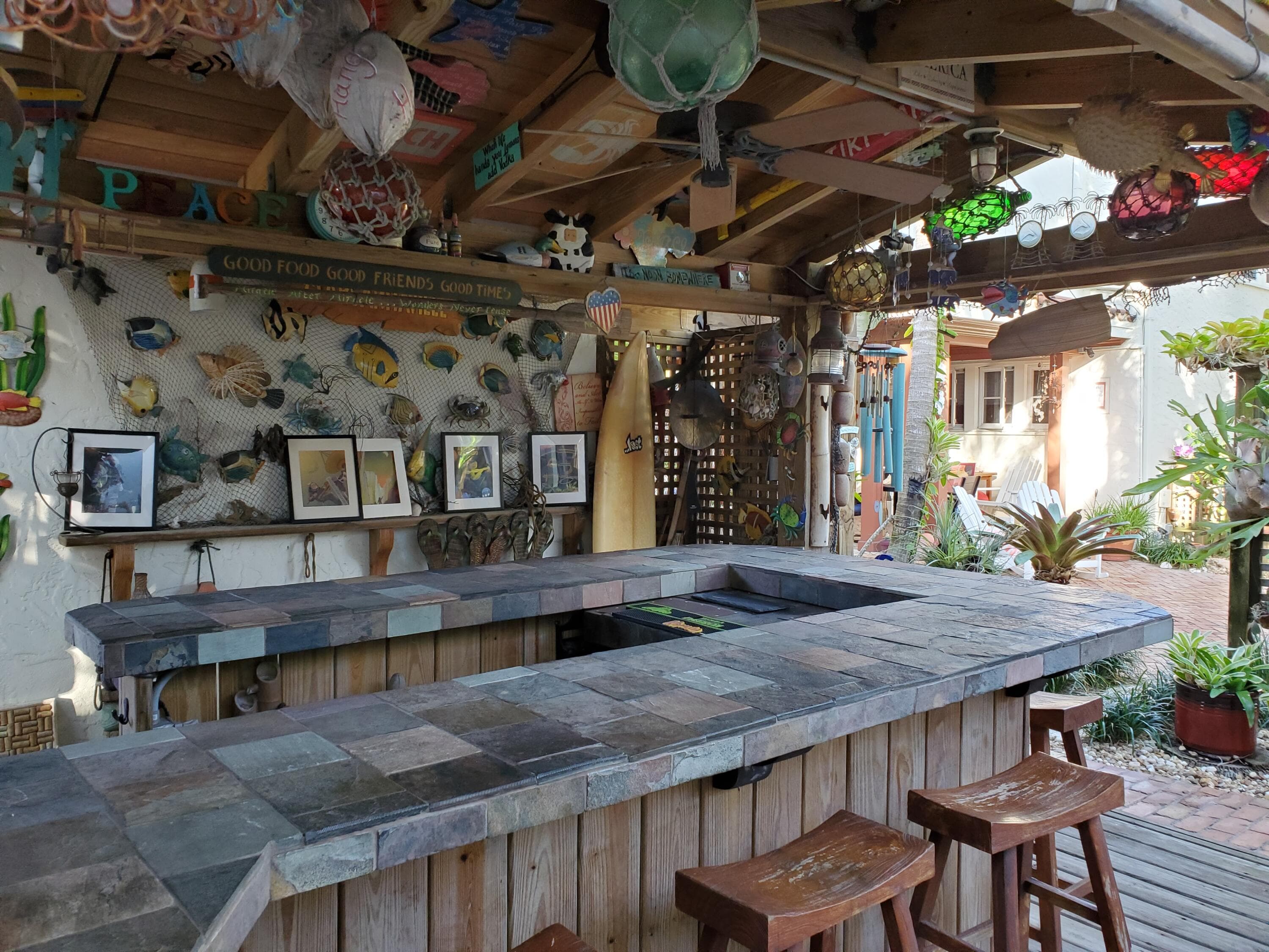 226 NE 1st Avenue Key Lime Suite, Delray Beach, FL 33444 33