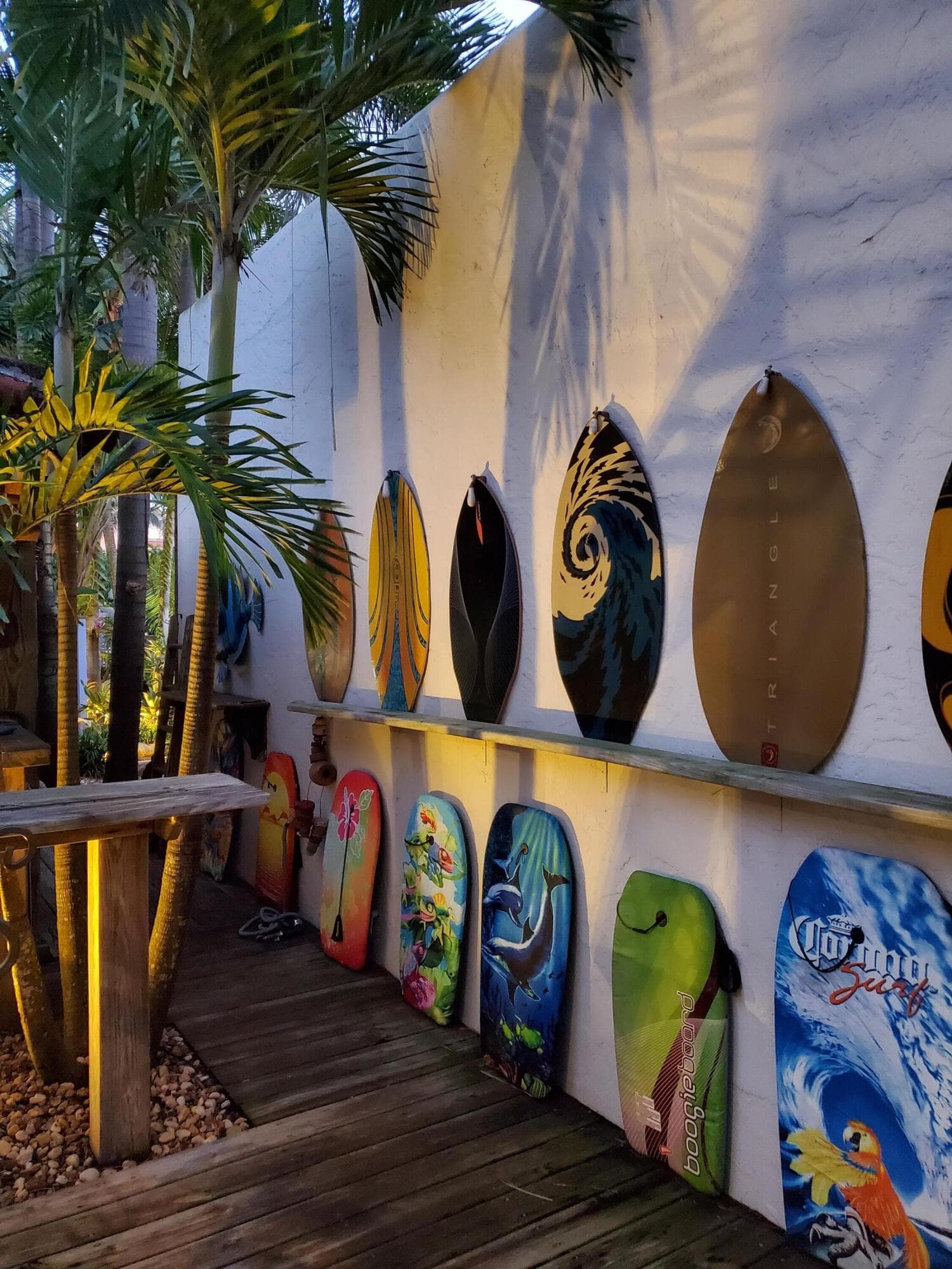 226 NE 1st Avenue Key Lime Suite, Delray Beach, FL 33444 34