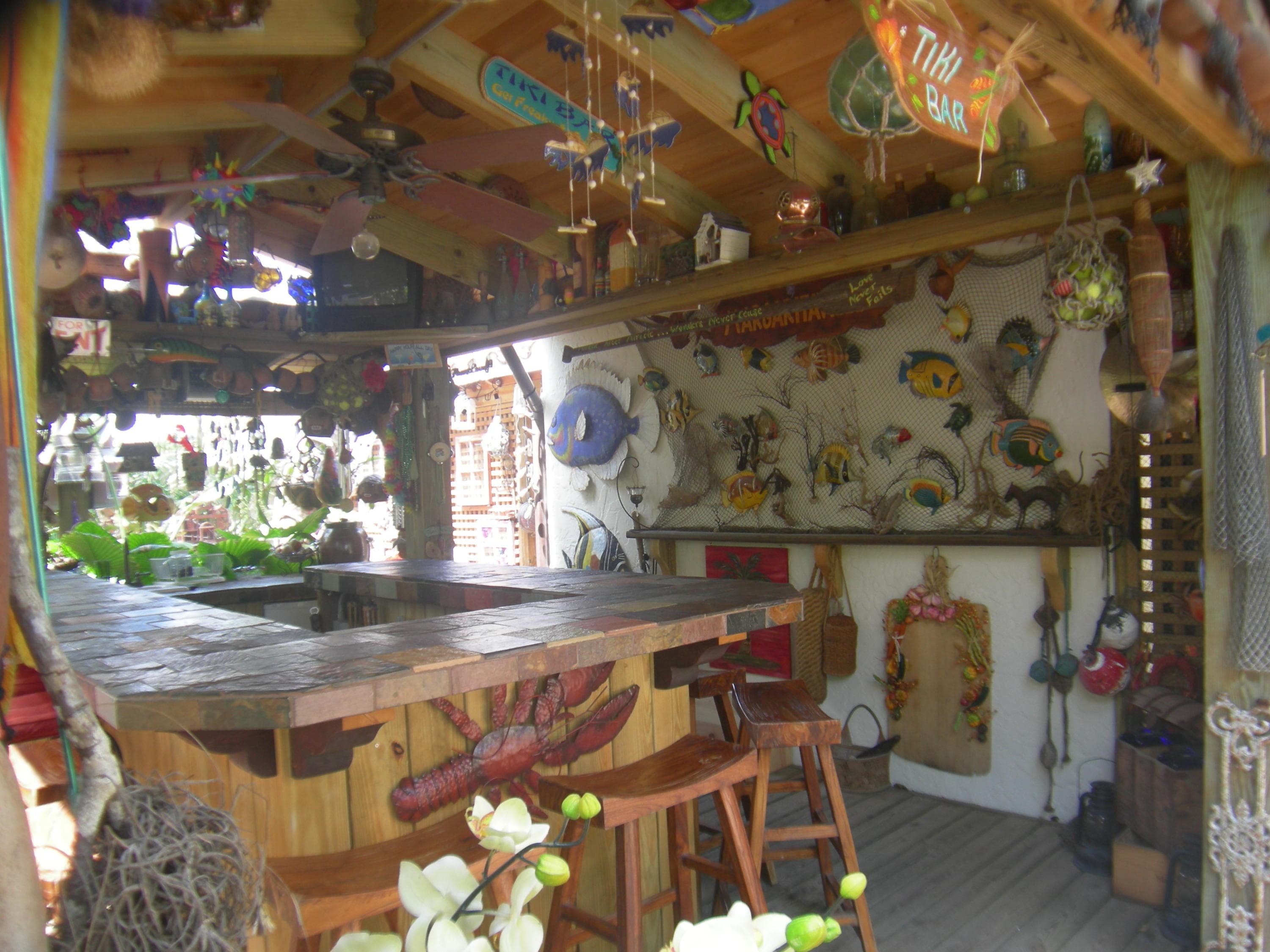 226 NE 1st Avenue Key Lime Suite, Delray Beach, FL 33444 35