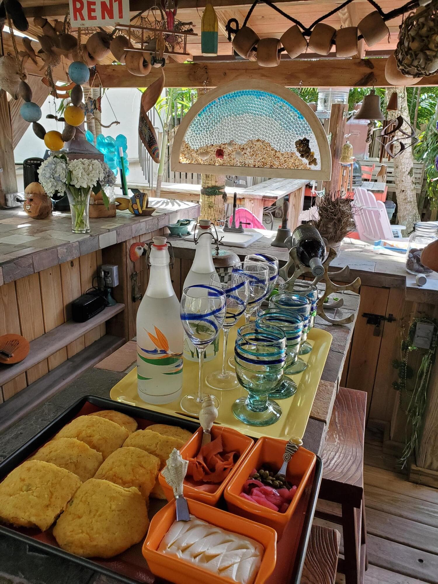 226 NE 1st Avenue Key Lime Suite, Delray Beach, FL 33444 36