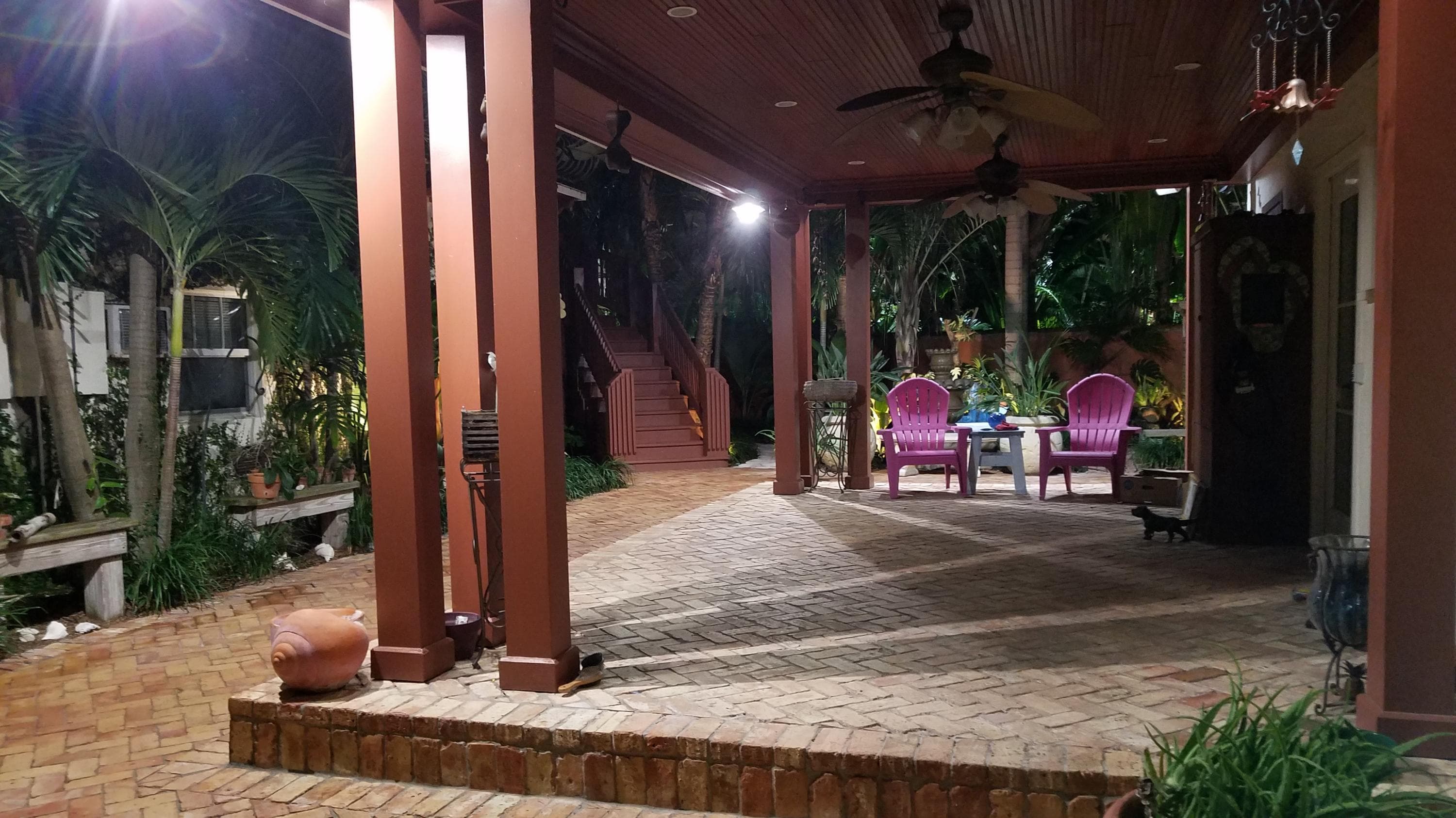 226 NE 1st Avenue Key Lime Suite, Delray Beach, FL 33444 45