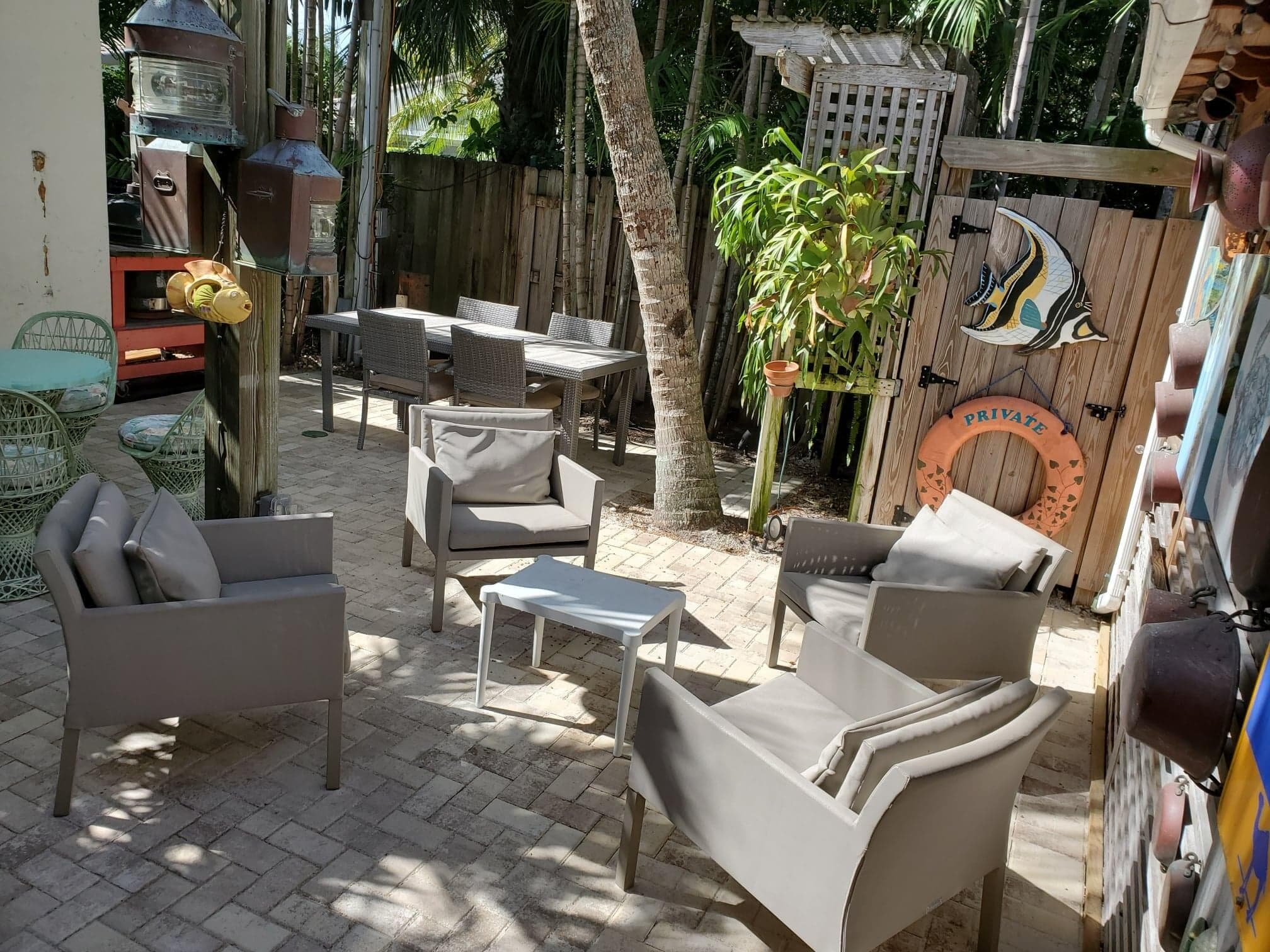 226 NE 1st Avenue Key Lime Suite, Delray Beach, FL 33444 52