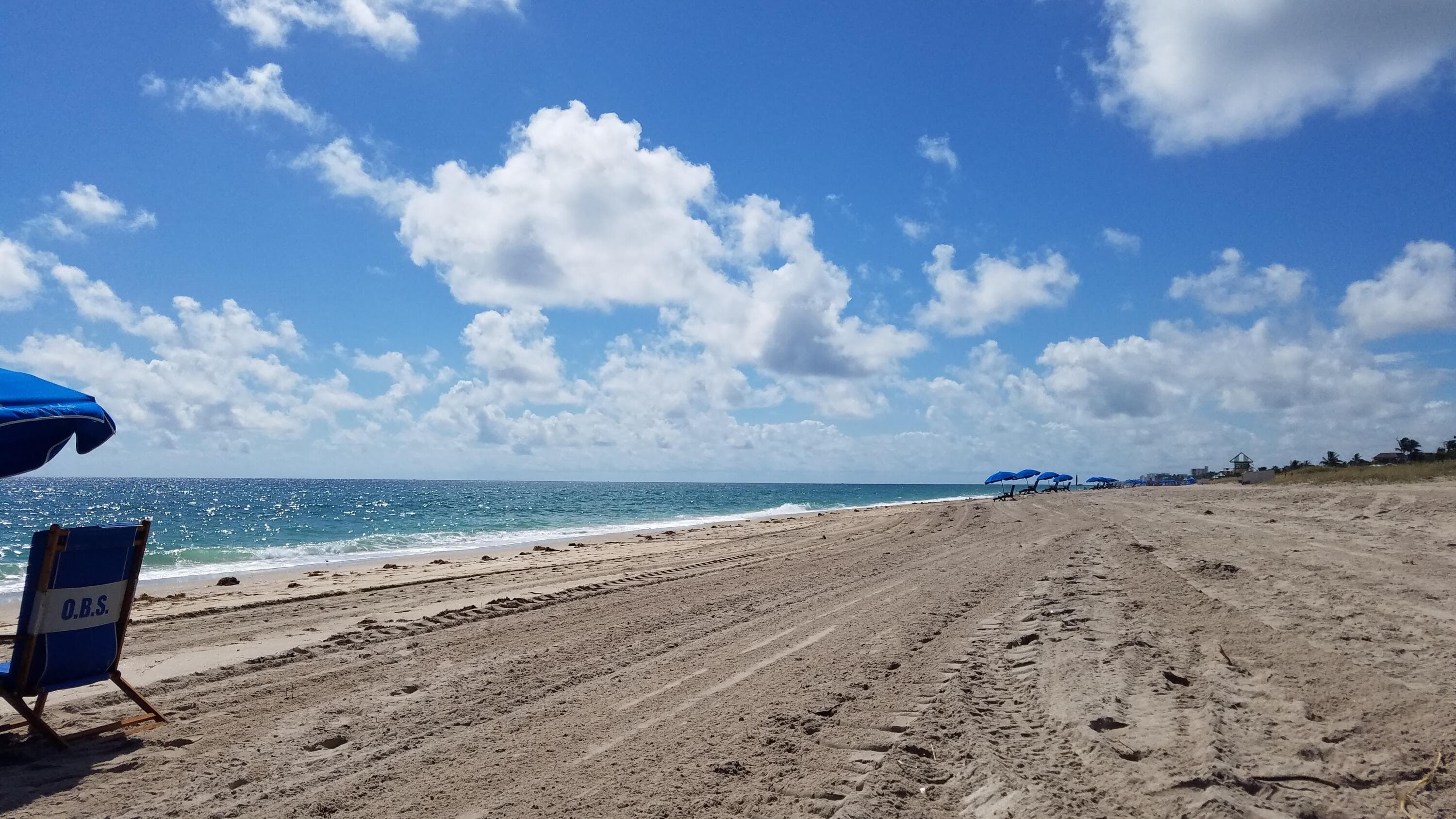 226 NE 1st Avenue Key Lime Suite, Delray Beach, FL 33444 57