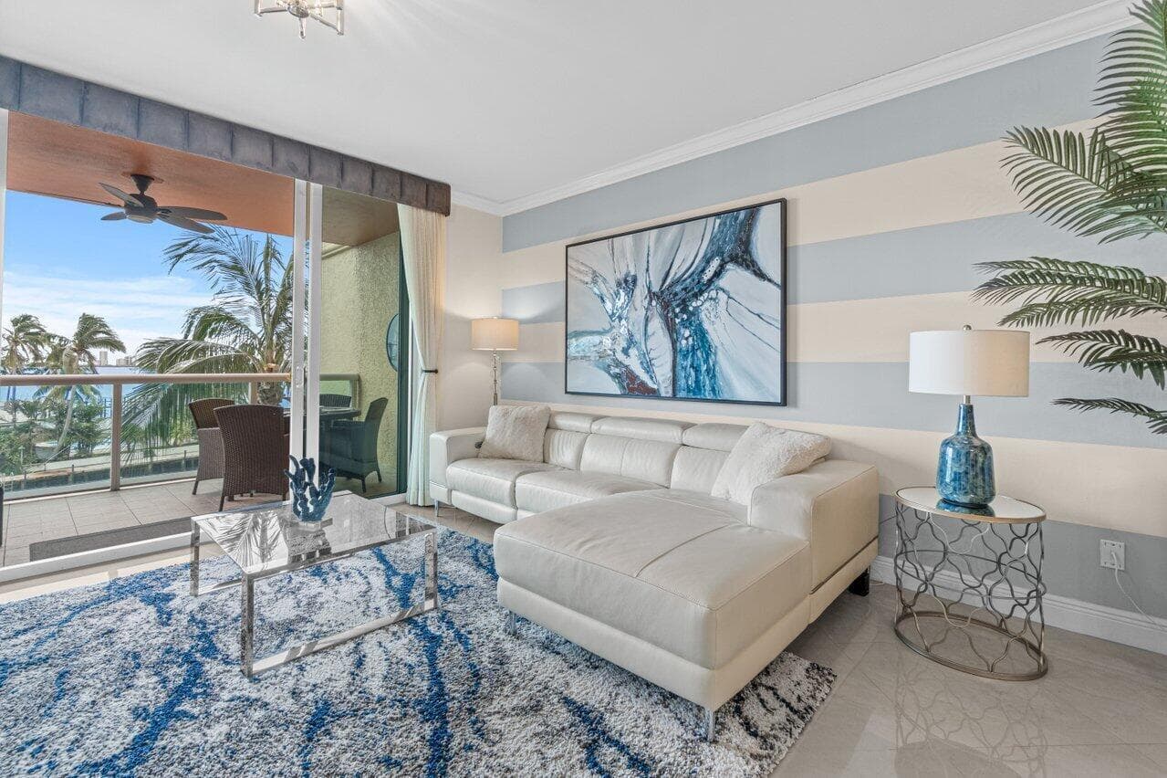 2650 Lake Shore Drive 302, Riviera Beach, FL 33404 6