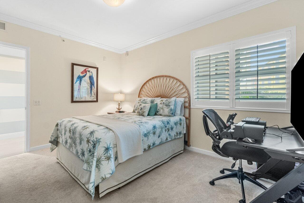 2650 Lake Shore Drive 302, Riviera Beach, FL 33404 20