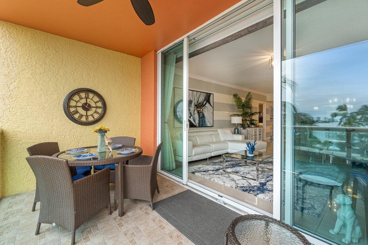 2650 Lake Shore Drive 302, Riviera Beach, FL 33404 24