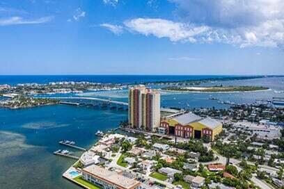 2650 Lake Shore Drive 302, Riviera Beach, FL 33404 28