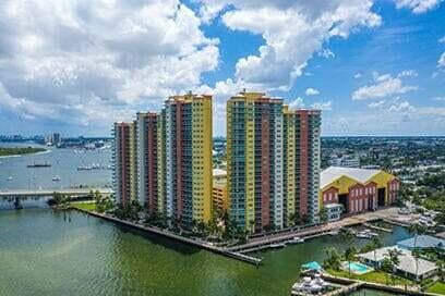 2650 Lake Shore Drive 302, Riviera Beach, FL 33404 29