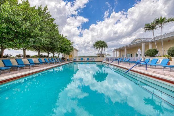 2650 Lake Shore Drive 302, Riviera Beach, FL 33404 37