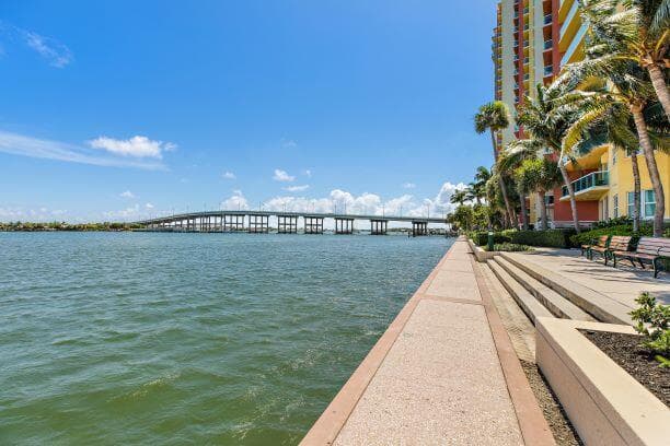 2650 Lake Shore Drive 302, Riviera Beach, FL 33404 47
