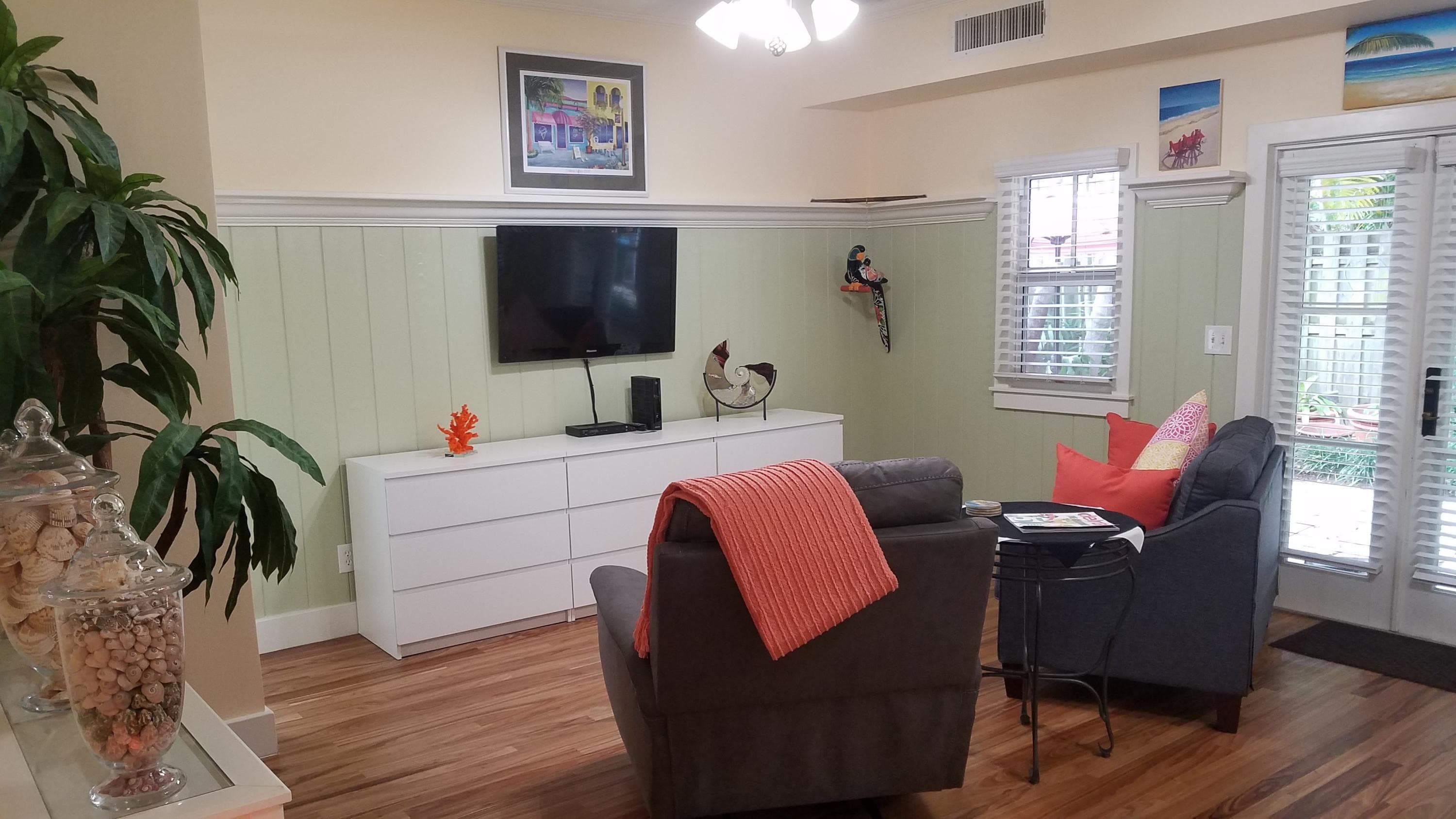 226 NE 1st Avenue Coco Palm Ste, Delray Beach, FL 33444 6