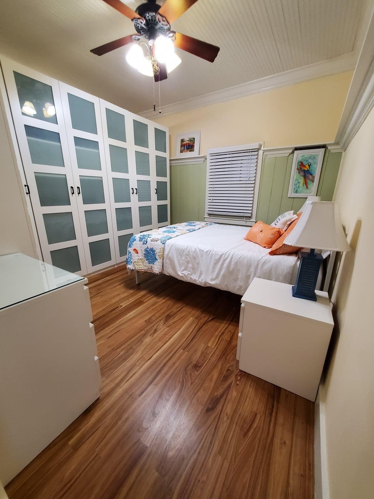 226 NE 1st Avenue Coco Palm Ste, Delray Beach, FL 33444 13