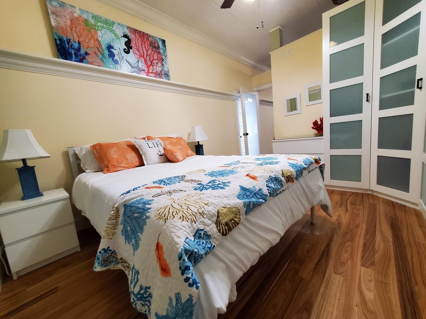 226 NE 1st Avenue Coco Palm Ste, Delray Beach, FL 33444 14