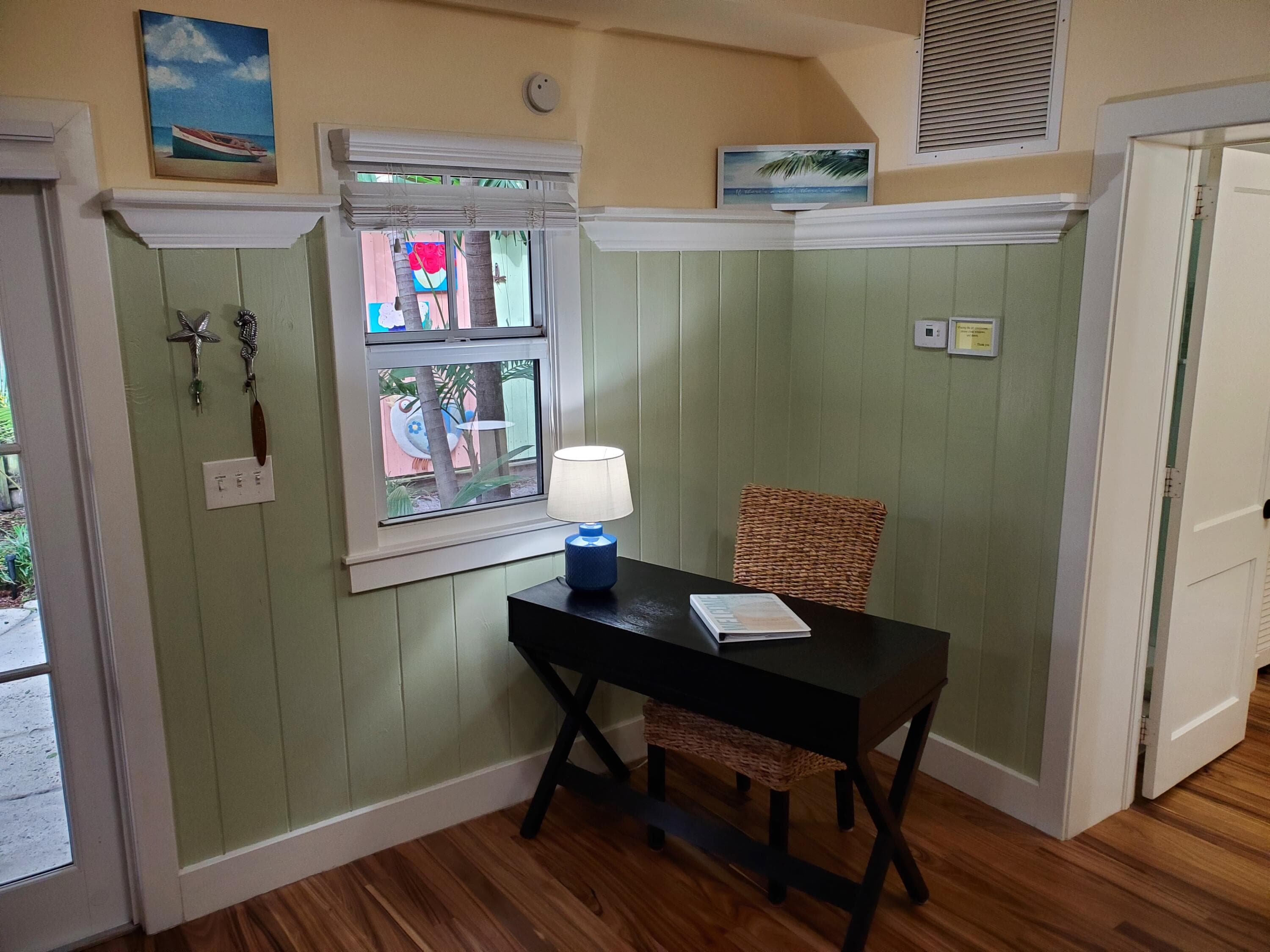 226 NE 1st Avenue Coco Palm Ste, Delray Beach, FL 33444 18