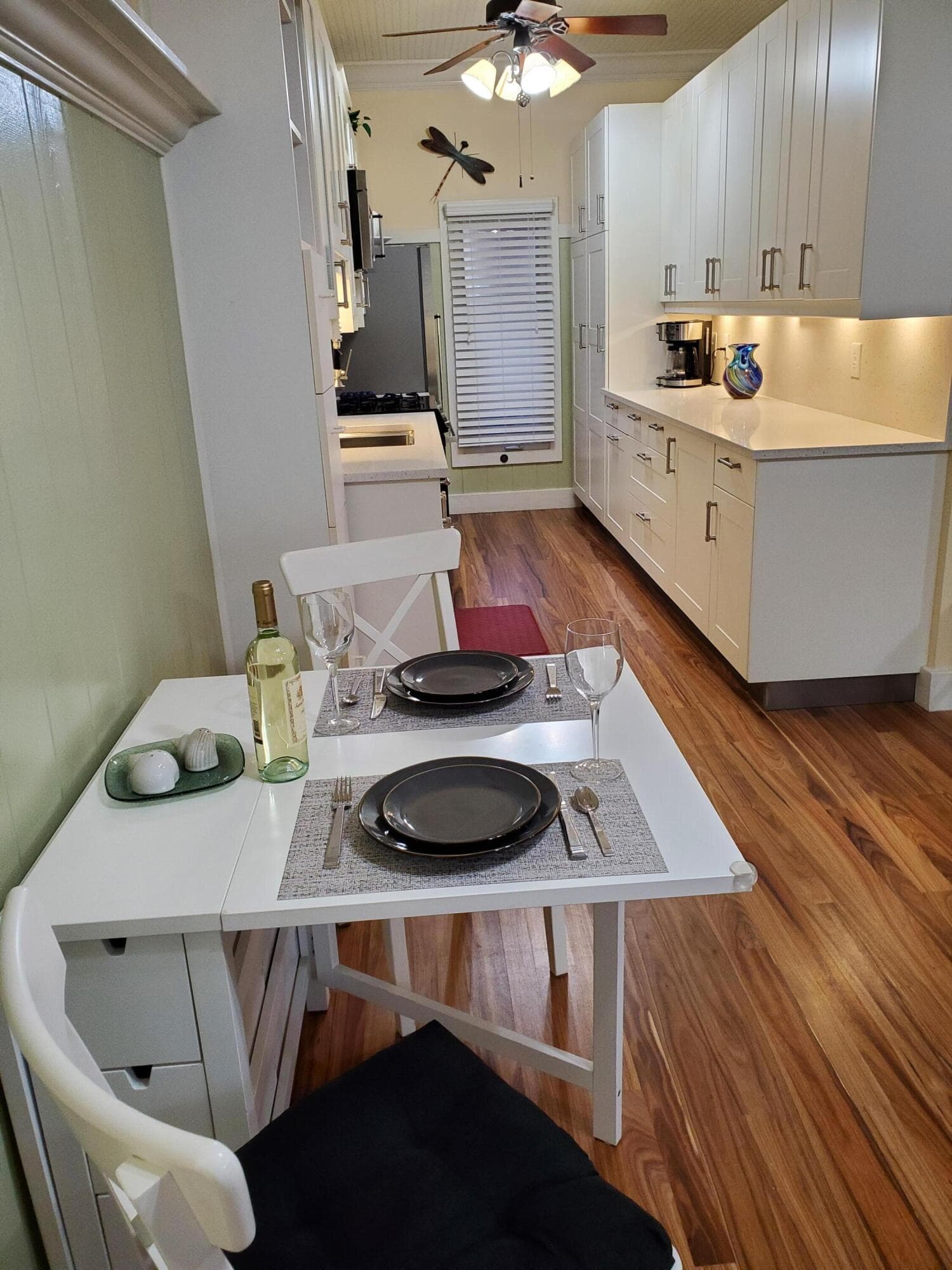 226 NE 1st Avenue Coco Palm Ste, Delray Beach, FL 33444 20